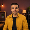 Ashok Patel, Gaming & Communities Correspondent at Pacific Press New York